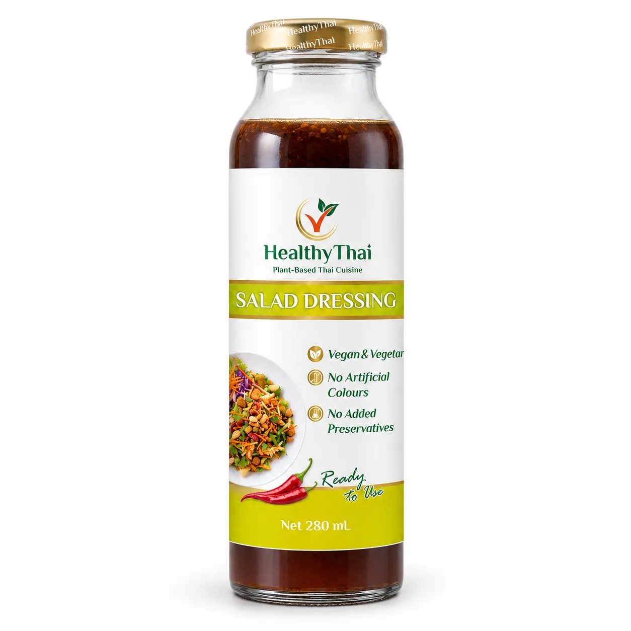 Salad-Dressing-Healthy-Thai.webp Salad Dressing 280ml