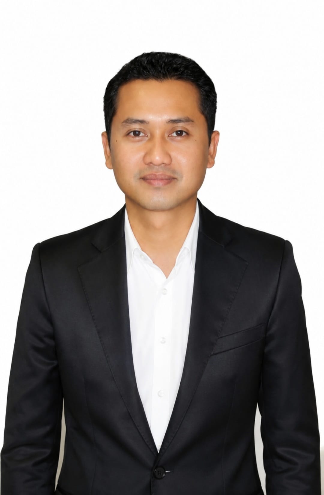 Preecha Phuangbanyen